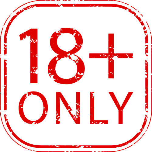 Xavi664